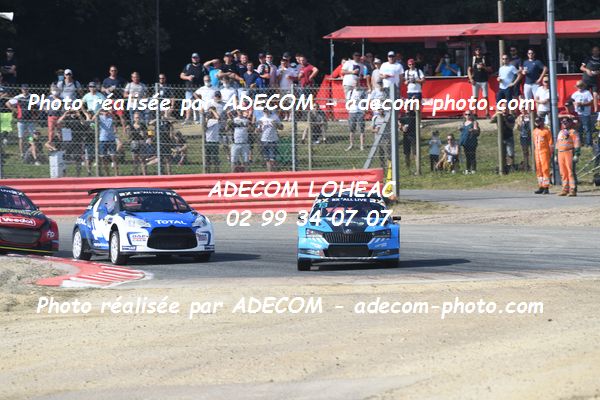 http://v2.adecom-photo.com/images//1.RALLYCROSS/2021/RALLYCROSS_LOHEACRX _2021/EUROPE_RX1/DE_GANAY_Stephane/40A_0175.JPG
